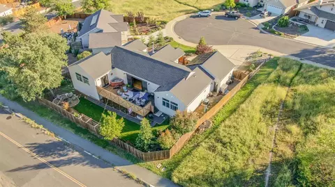 View/Area - 159 Stone Ridge Ct, Murphys, CA 95247 photo 3 of 3