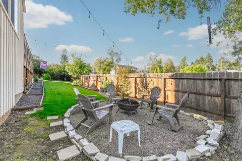 Exterior - 159 Stone Ridge Ct, Murphys, CA 95247 photo 25 of 45