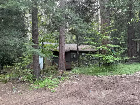 3615 Lakemont Dr, Arnold, CA 95223