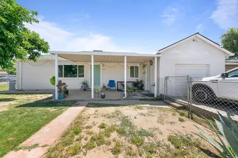1984 Sunrise Ave, Marysville, CA 95901