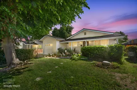 1511 6th St, Woodland, CA 95695