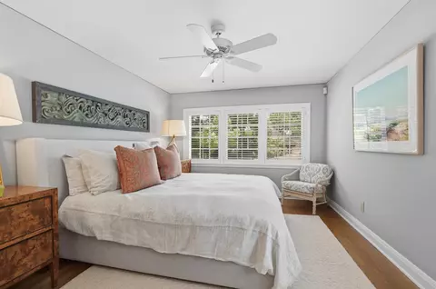 Bedroom - 930 Sycamore Ave, Modesto, CA 95350 photo 4 of 5