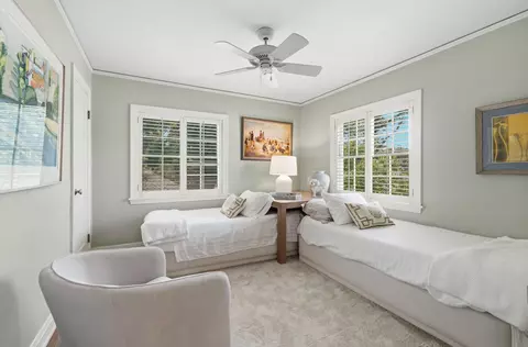Bedroom - 930 Sycamore Ave, Modesto, CA 95350 photo 5 of 5