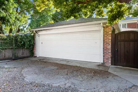 Other - 930 Sycamore Ave, Modesto, CA 95350 photo 1 of 9