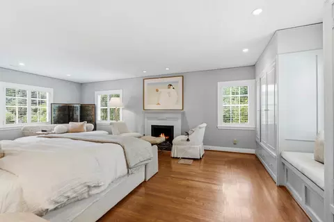 Bedroom - 930 Sycamore Ave, Modesto, CA 95350 photo 3 of 5