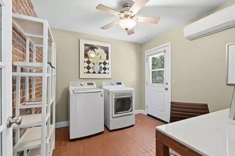 Other - 930 Sycamore Ave, Modesto, CA 95350 photo 5 of 9