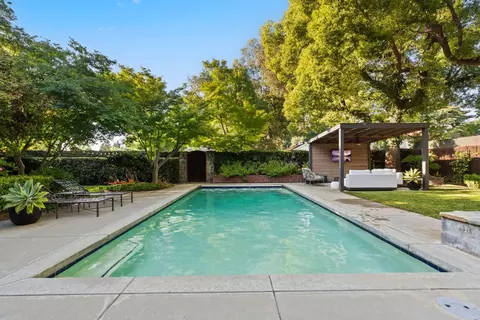 Exterior - 930 Sycamore Ave, Modesto, CA 95350 photo 22 of 30
