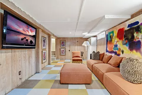 Other - 930 Sycamore Ave, Modesto, CA 95350 photo 7 of 9