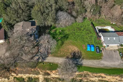 0 River Front Ln, Fair Oaks, CA 95628 photo 5