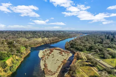 0 River Front Ln, Fair Oaks, CA 95628 photo 3