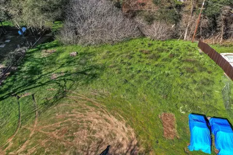 0 River Front Ln, Fair Oaks, CA 95628 photo 7
