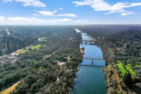 0 River Front Ln, Fair Oaks, CA 95628 photo 9