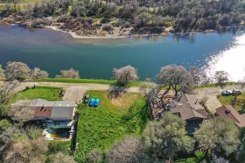 0 River Front Ln, Fair Oaks, CA 95628
