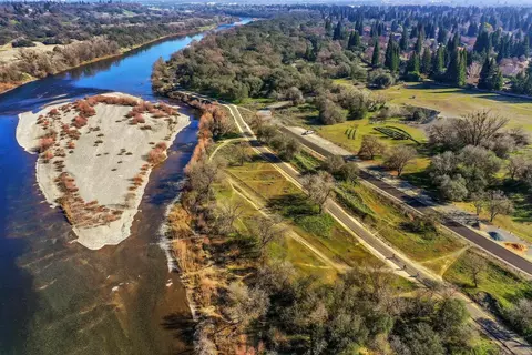 0 River Front Ln, Fair Oaks, CA 95628 photo 8
