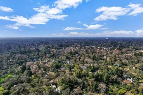 0 River Front Ln, Fair Oaks, CA 95628 photo 4