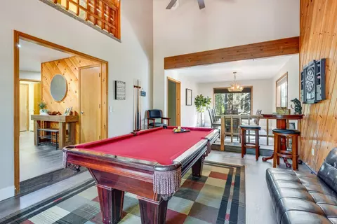 Other - 2387 Black Oak Dr, Arnold, CA 95223 photo 1 of 4
