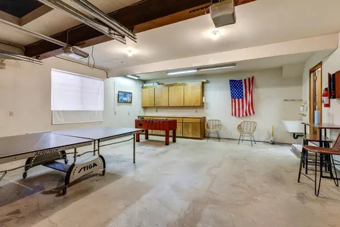 Exterior - 2387 Black Oak Dr, Arnold, CA 95223 photo 6 of 10