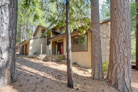 Other - 2387 Black Oak Dr, Arnold, CA 95223 photo 4 of 4
