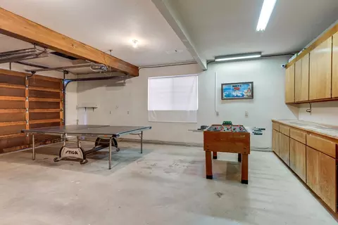 Exterior - 2387 Black Oak Dr, Arnold, CA 95223 photo 5 of 10
