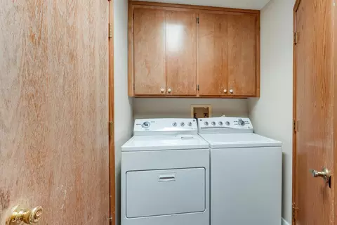 Other - 2387 Black Oak Dr, Arnold, CA 95223 photo 3 of 4