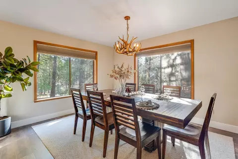 Dining - 2387 Black Oak Dr, Arnold, CA 95223 photo 1 of 2