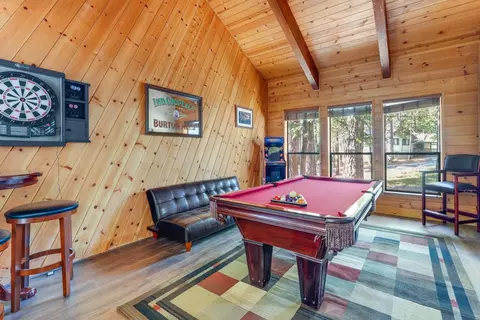 Other - 2387 Black Oak Dr, Arnold, CA 95223 photo 2 of 4