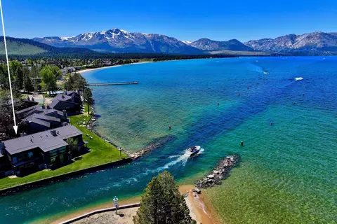 336 Ala Wai Blvd #259, South Lake Tahoe, CA 96150