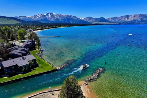 336 Ala Wai Blvd #259, South Lake Tahoe, CA 96150