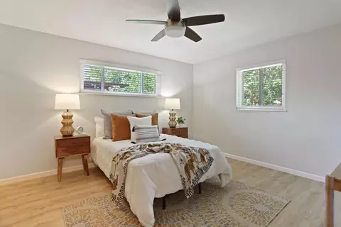 Bedroom - 507 Gerard Dr, Lodi, CA 95242 photo 2 of 5