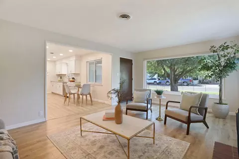 Living - 507 Gerard Dr, Lodi, CA 95242 photo 4 of 4
