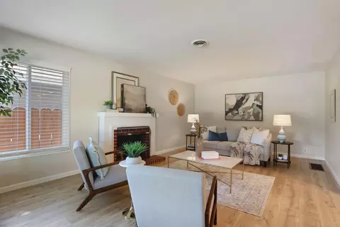 Living - 507 Gerard Dr, Lodi, CA 95242 photo 1 of 4