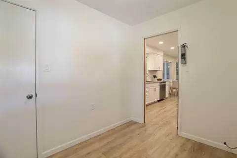 Entry Way - 507 Gerard Dr, Lodi, CA 95242 photo 3 of 4