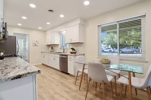 Kitchen - 507 Gerard Dr, Lodi, CA 95242 photo 1 of 3