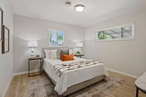 Bedroom - 507 Gerard Dr, Lodi, CA 95242 photo 4 of 5