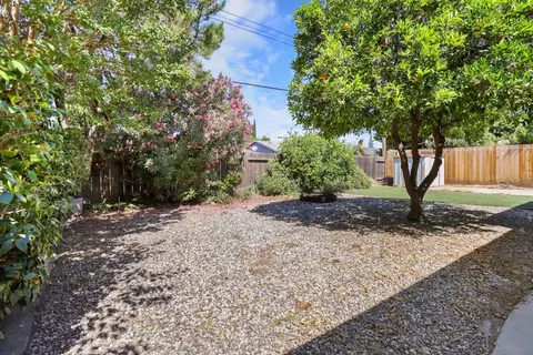 Exterior - 507 Gerard Dr, Lodi, CA 95242 photo 6 of 9