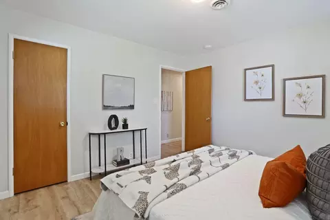 Bedroom - 507 Gerard Dr, Lodi, CA 95242 photo 5 of 5