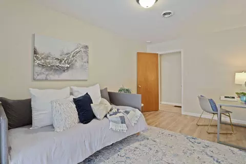 Bedroom - 507 Gerard Dr, Lodi, CA 95242 photo 1 of 5