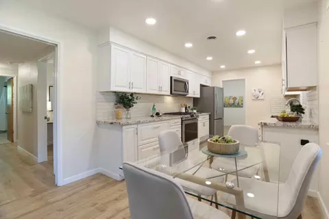 Other - 507 Gerard Dr, Lodi, CA 95242 photo 1 of 3