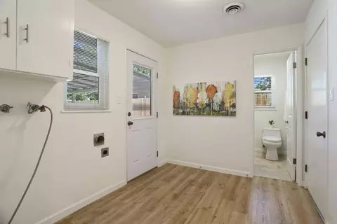 Other - 507 Gerard Dr, Lodi, CA 95242 photo 2 of 3