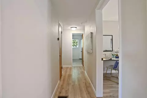 Entry Way - 507 Gerard Dr, Lodi, CA 95242 photo 4 of 4