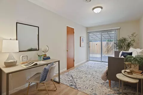 Other - 507 Gerard Dr, Lodi, CA 95242 photo 3 of 3