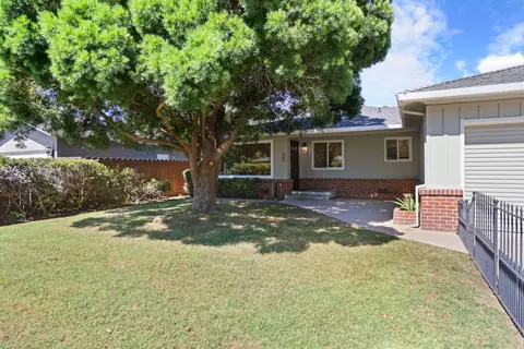 Exterior - 507 Gerard Dr, Lodi, CA 95242 photo 7 of 9