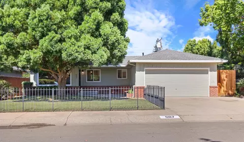 507 Gerard Dr, Lodi, CA 95242