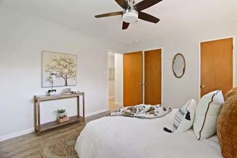 Bedroom - 507 Gerard Dr, Lodi, CA 95242 photo 3 of 5