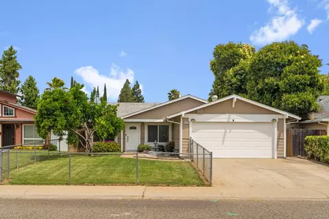 9589 Countryroads Dr, Sacramento, CA 95827