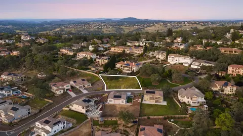 0 Julie Ann Way, El Dorado Hills, CA 95762