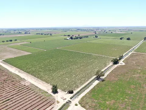 20860 N Devries Rd, Lodi, CA 95242 photo 2