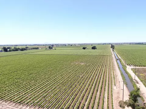 20860 N Devries Rd, Lodi, CA 95242 photo 3
