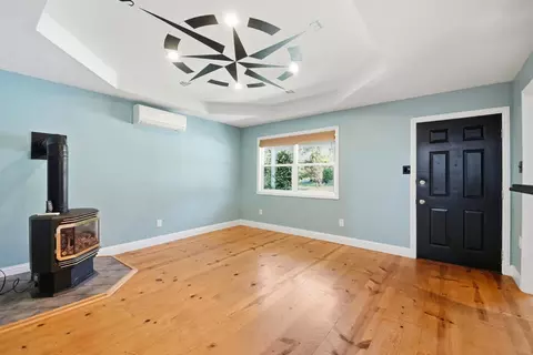 Living - 125 E Oak St, Colfax, CA 95713 photo 1 of 1
