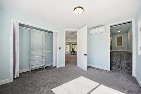 Other - 125 E Oak St, Colfax, CA 95713 photo 6 of 10